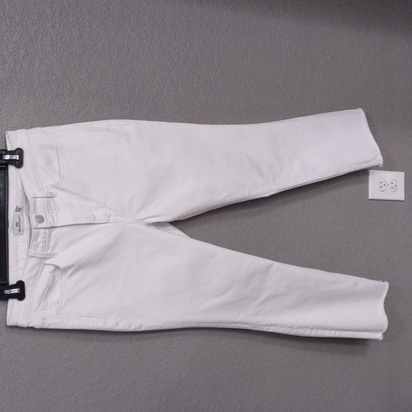 VINEYARD VINES JEANS. - Picture 9 of 17